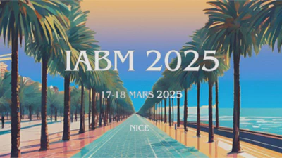 Good Coding Practices in Deep Learning for Medical Imaging Projects featured image