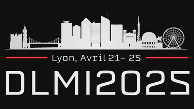 Deep Learning for Medical Imaging (DLMI) featured image